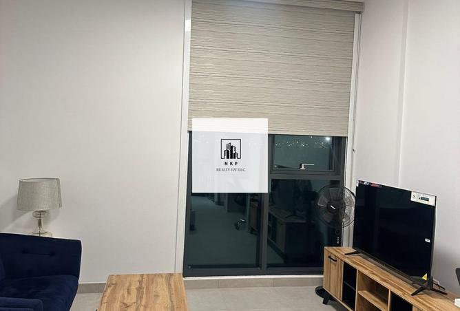 62055928 - صورة العقار 2