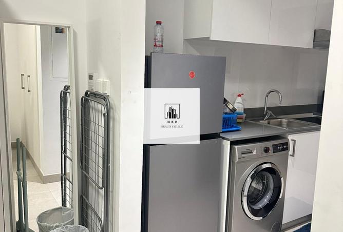 62055928 - صورة العقار 3