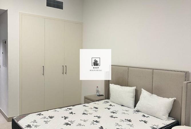 62055928 - الصورة الرئيسية للعقار