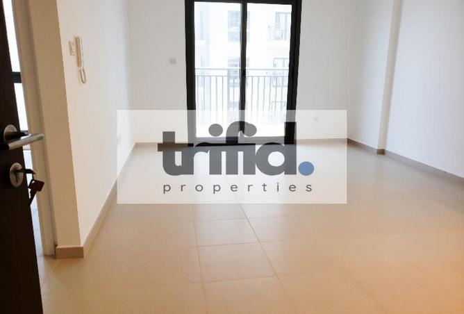 16050136 - صورة العقار 2