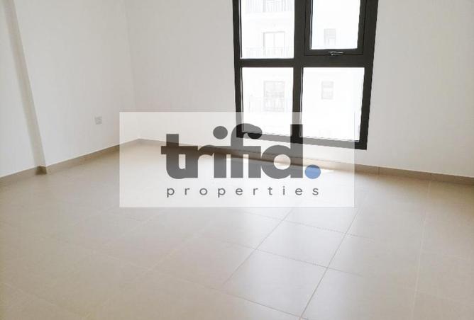 16050136 - صورة العقار 3