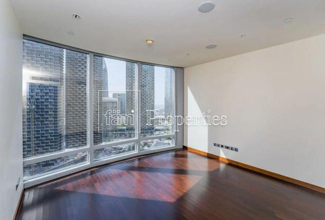85757201 - Property Main Image