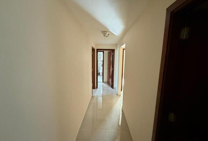 16272565 - صورة العقار 3