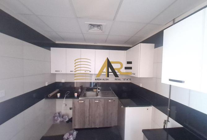 110531510 - Property Image 3