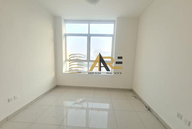 110531510 - Property Image 2