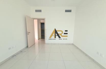 Apartment - 1 Bedroom - 1 Bathroom for rent in Sarab 2 - Aljada - Sharjah Apartment - 1 Bedroom - 1 Bathroom for rent in Sarab 2 - Aljada - Sharjah