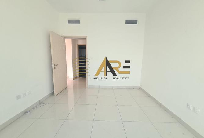 110531510 - Property Main Image