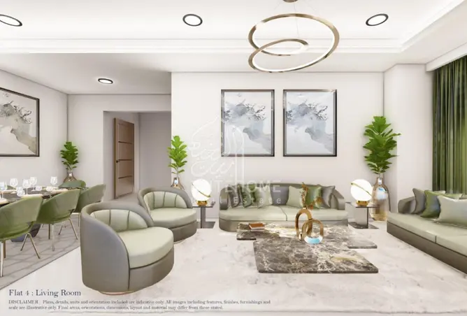 162811894 - Property Image 2