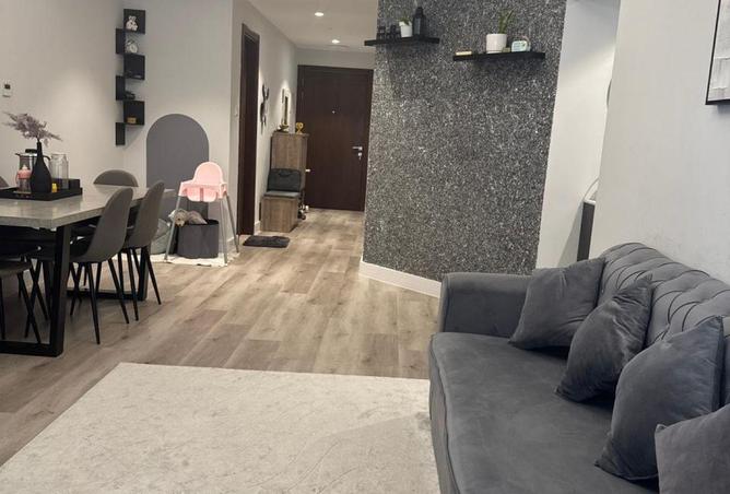 80284379 - صورة العقار 2