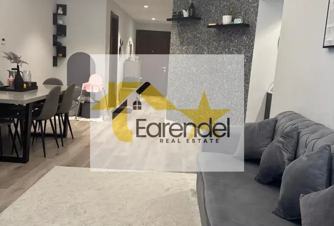 80284379 - Property Image 2