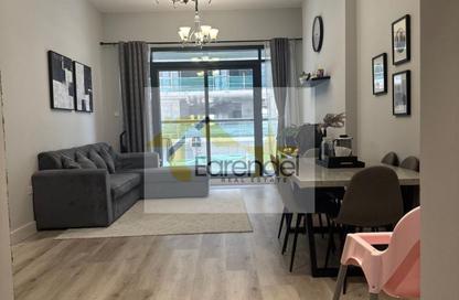 Apartment - 1 - 2 for sale in Etlala Residence 2 - Etlala Residence - Dubai Land Residence Complex - Dubai Apartment - 1 - 2 for sale in Etlala Residence 2 - Etlala Residence - Dubai Land Residence Complex - Dubai