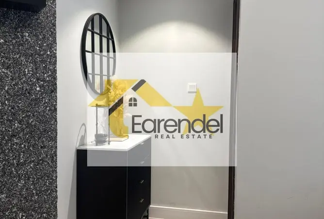80284379 - Property Image 3