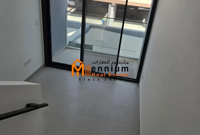 149120626 - Property Image 2