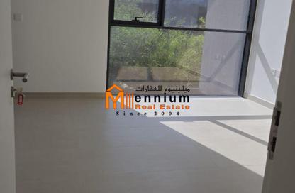 Townhouse - 2 - 4 for sale in Robinia - Masaar - Tilal City - Sharjah