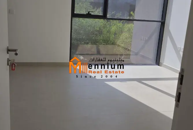 149120626 - Property Image 3