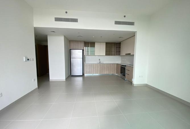 15995334 - Property Main Image