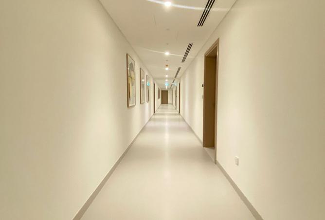 15995334 - Property Image 3