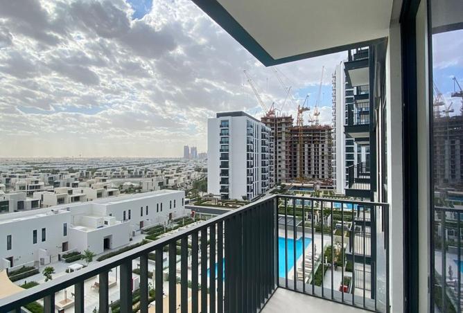 15995334 - صورة العقار 2