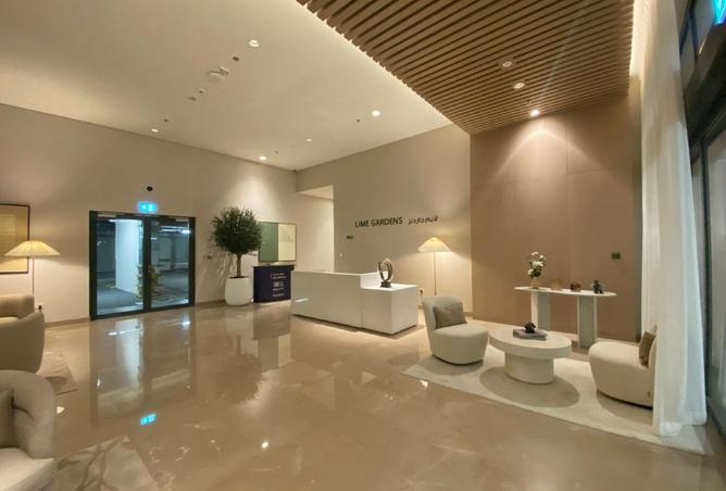 15995334 - الصورة الرئيسية للعقار