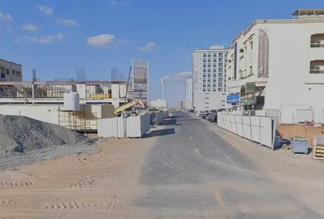 146893482 - صورة العقار 2