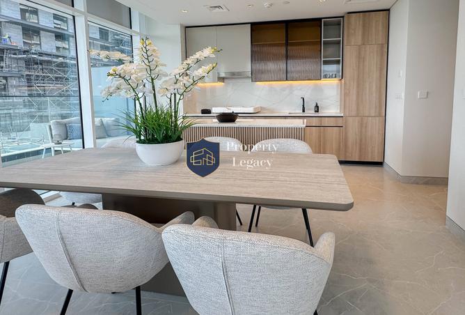 117247904 - Property Image 3