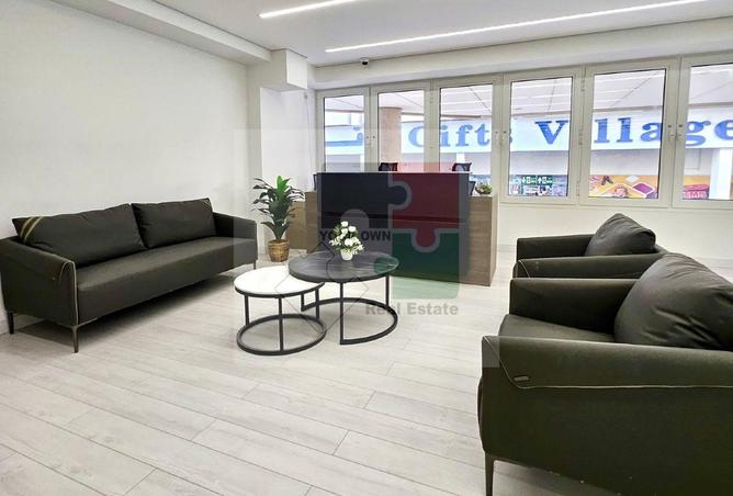 88295233 - Property Image 3