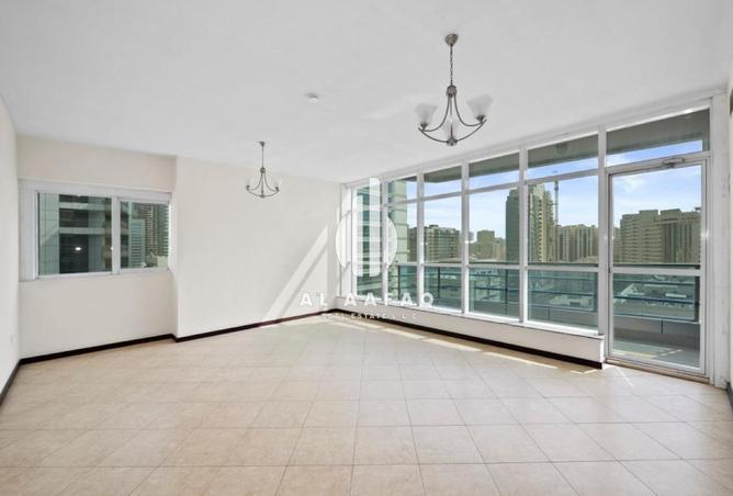 16244071 - Property Image 3