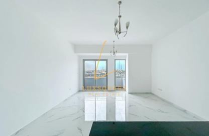 Apartment - 2 Bedrooms - 3 Bathrooms for rent in 5th Avenue - Al Furjan - Dubai
