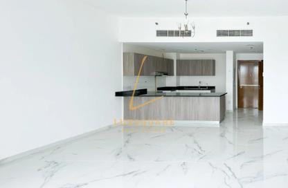 Apartment - 2 Bedrooms - 3 Bathrooms for rent in 5th Avenue - Al Furjan - Dubai