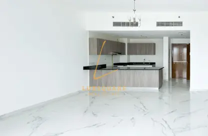 Apartment - 2 Bedrooms - 3 Bathrooms for rent in 5th Avenue - Al Furjan - Dubai