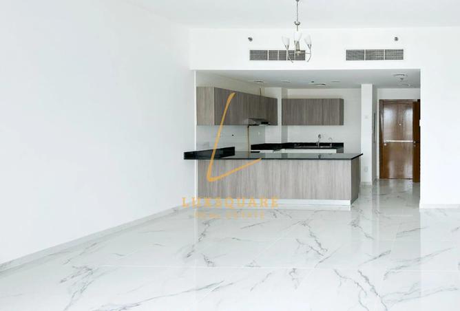 122927430 - Property Main Image