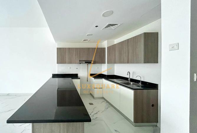 122927430 - Property Image 3