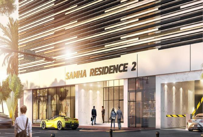 16067221 - صورة العقار 3