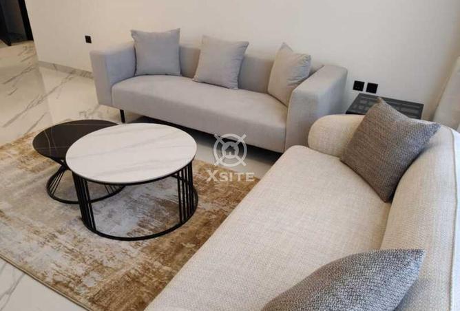 65161522 - صورة العقار 3