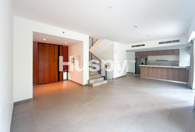 125651793 - Property Image 3