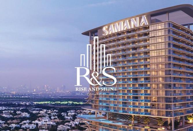 16237105 - الصورة الرئيسية للعقار