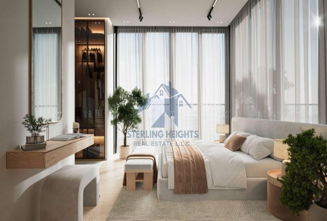 65556092 - صورة العقار 3