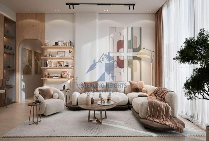 65556092 - الصورة الرئيسية للعقار