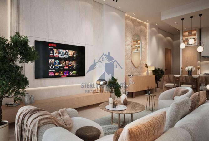 65556092 - صورة العقار 2