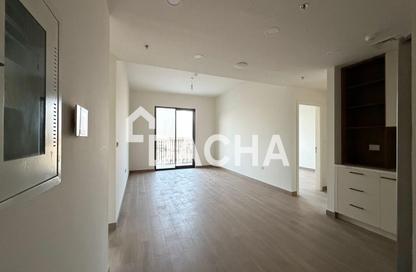 Apartment - 2 Bedrooms - 3 Bathrooms for rent in The Hamilton - Town Square - Dubai Apartment - 2 Bedrooms - 3 Bathrooms for rent in The Hamilton - Town Square - Dubai