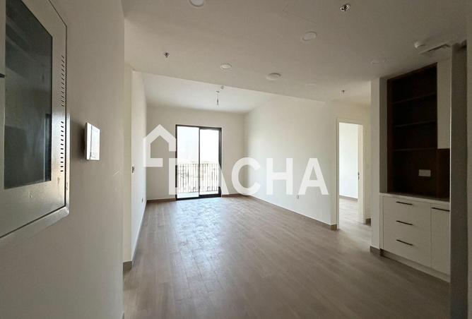 104670437 - Property Image 2