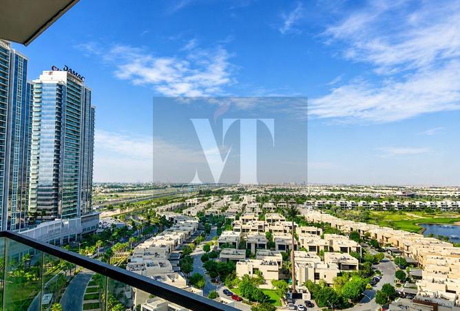 128842821 - Property Main Image