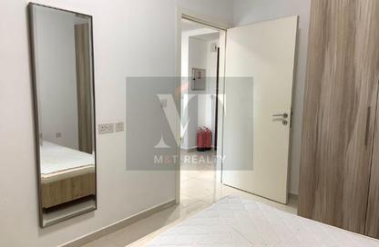 Apartment - 1 Bedroom - 1 Bathroom for rent in Golf Vita A - Golf Vita - Damac Hills - Dubai