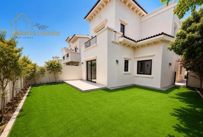 102009330 - Property Main Image