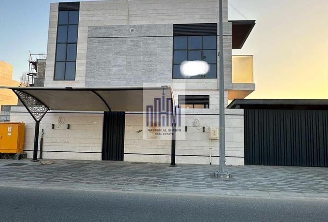 16095783 - Property Main Image