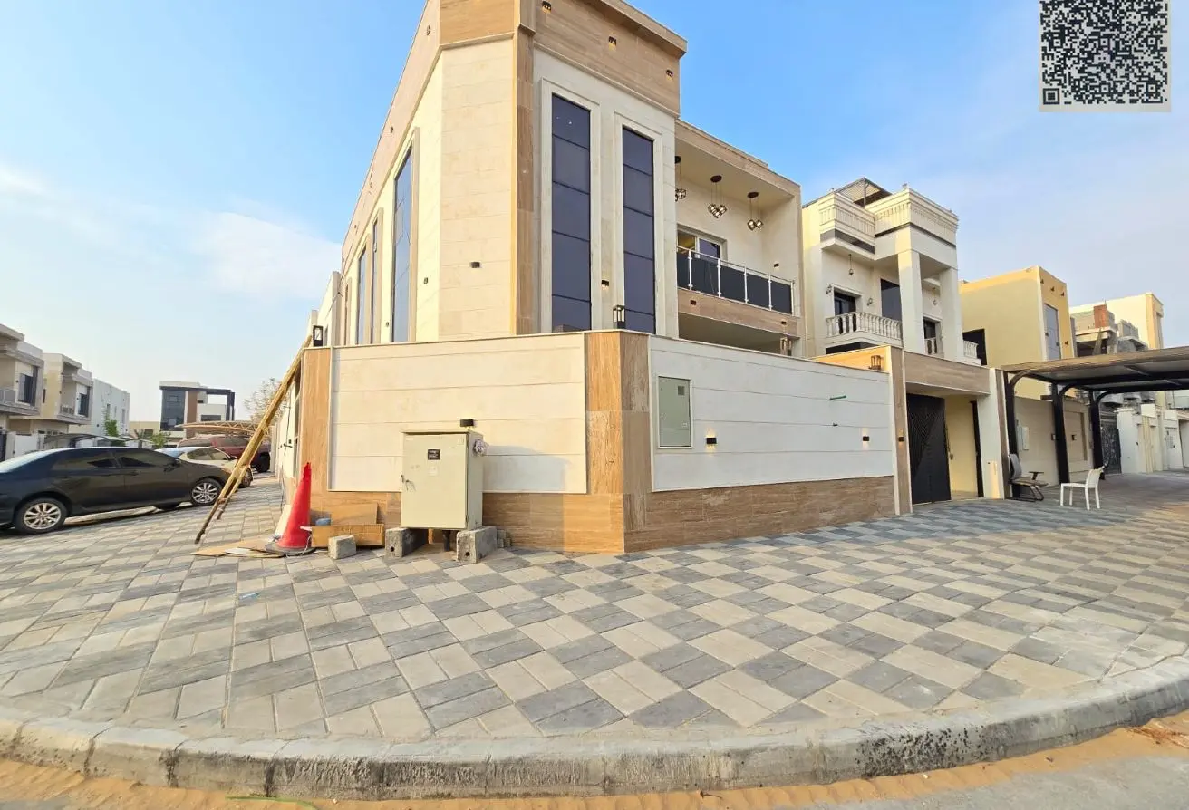 166573576 - الصورة الرئيسية للعقار