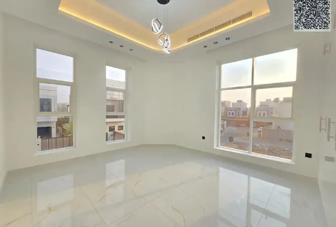 166573576 - صورة العقار 2