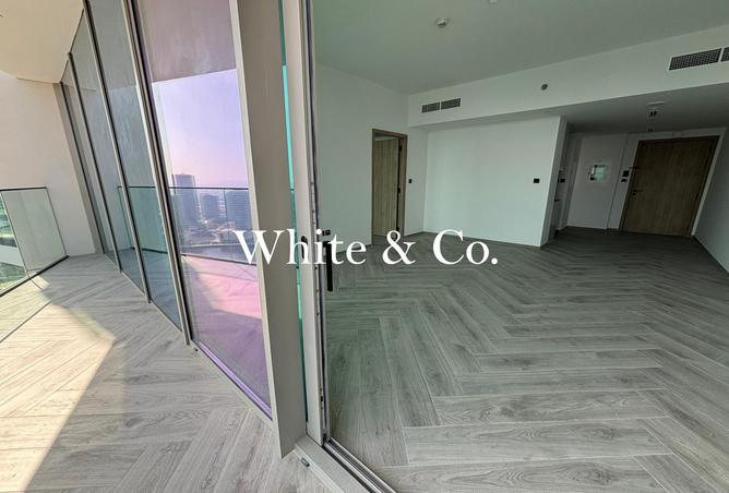 16317339 - الصورة الرئيسية للعقار