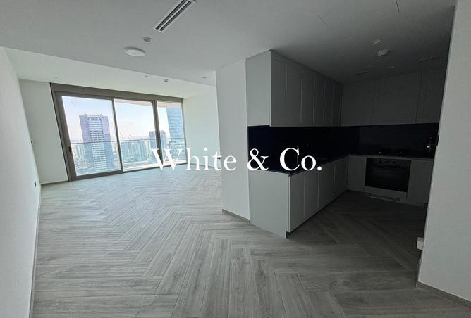 16317339 - صورة العقار 2