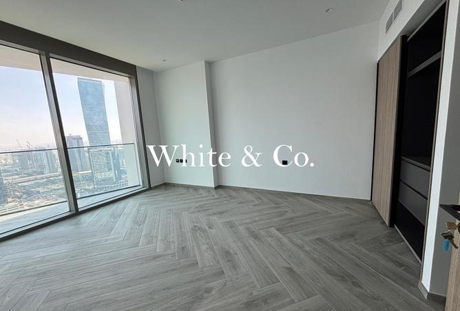 16317339 - صورة العقار 3